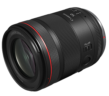 美品 CANON f1.4 50mm FD 管理No.r2 RF Lenses - RF50mm f/1.4L VCM - Canon South & Southeast Asia